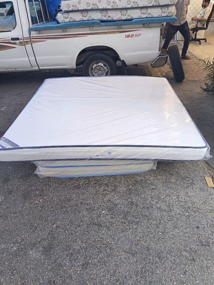 مرتبة جديدة متوفرة للبيع - 2
