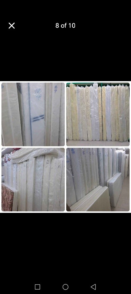 مرتبة جديدة متوفرة للبيع - 9