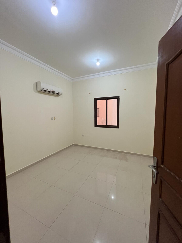 Villa for rent in Al Wakra - 1