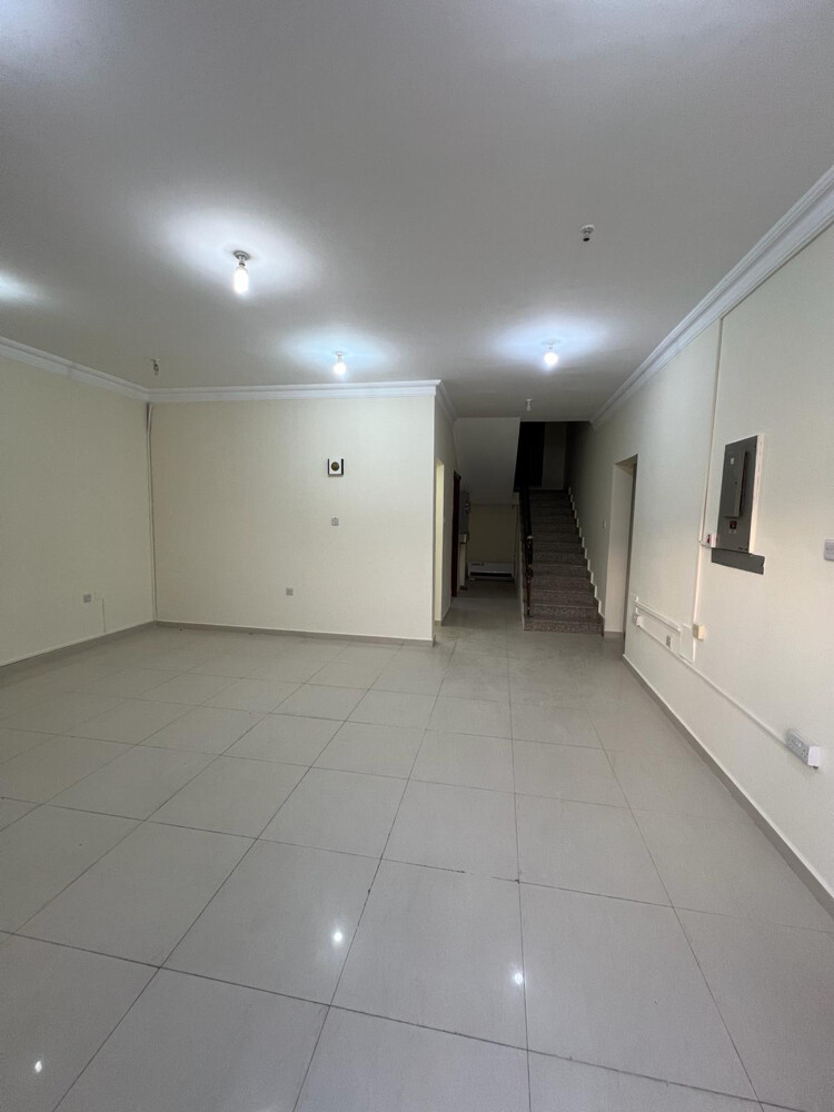 Villa for rent in Al Wakra - 6