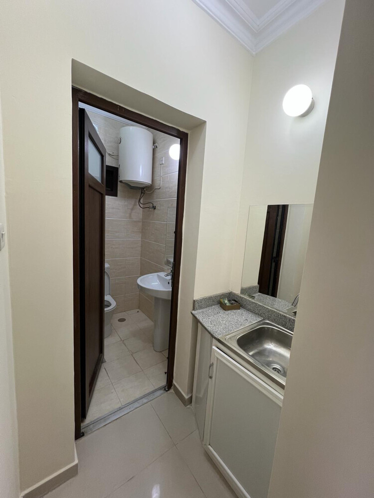 Villa for rent in Al Wakra - 7