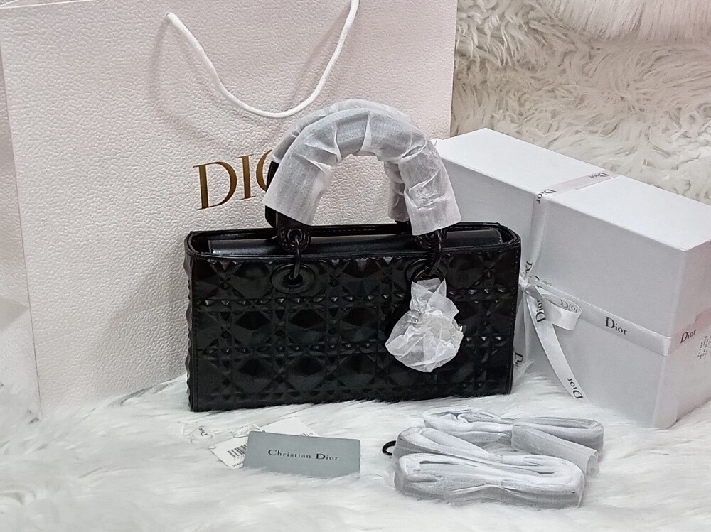 ديور 250 فقط بالوان مميزه - 2