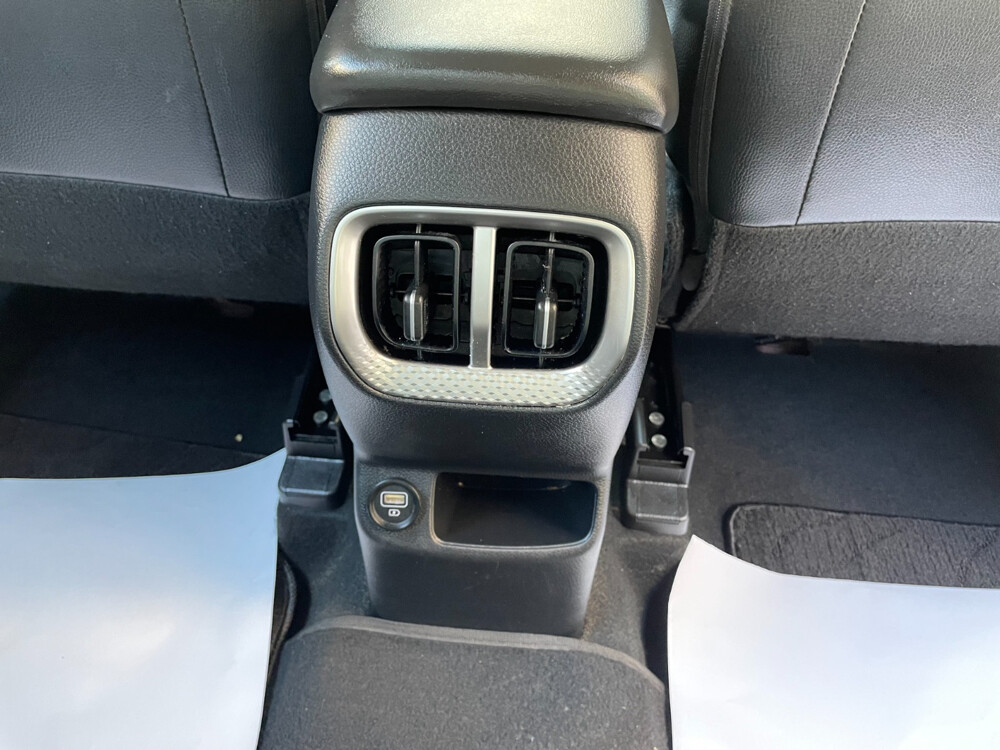 Kia Sonet 2023 - 9