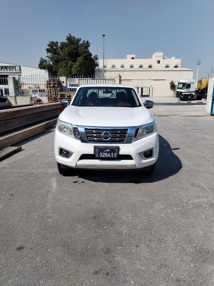 للبيع نافار - 3