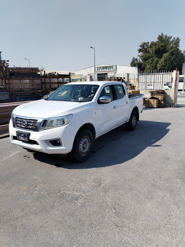 للبيع نافار - 4