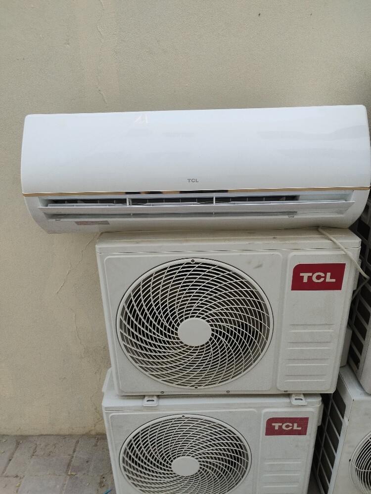 AC service and repair - 3