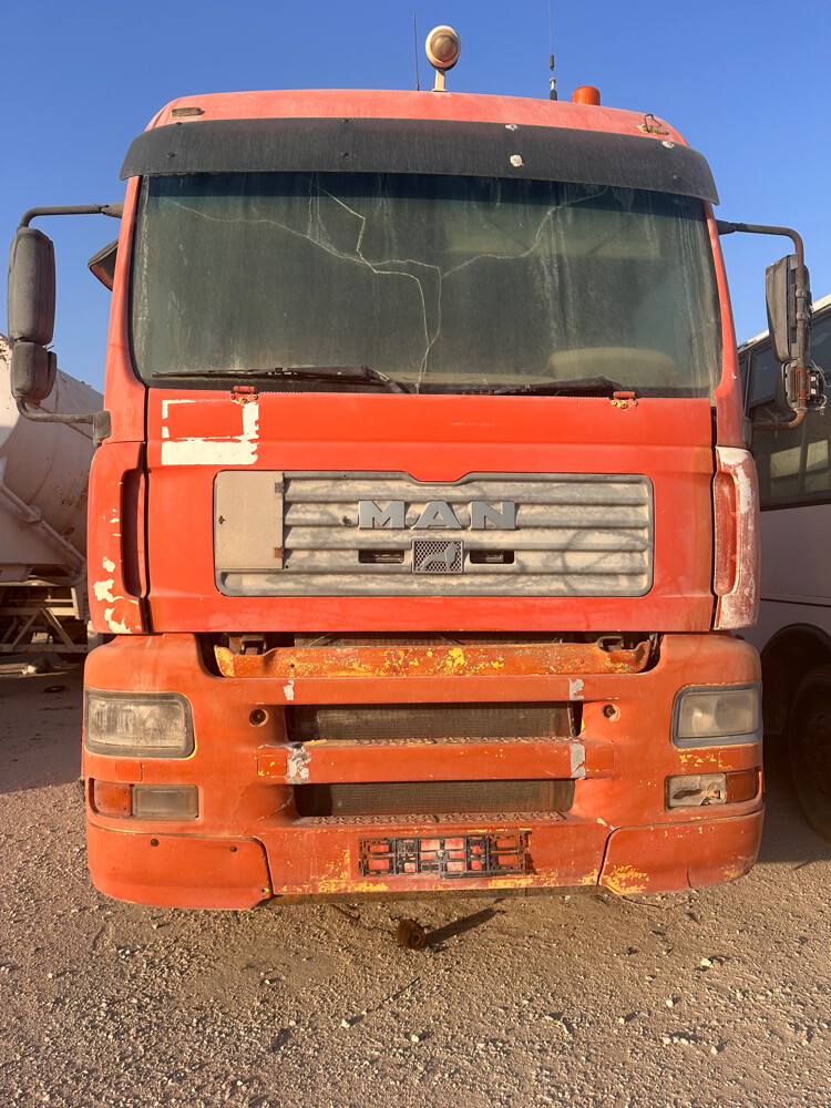for sale - 2