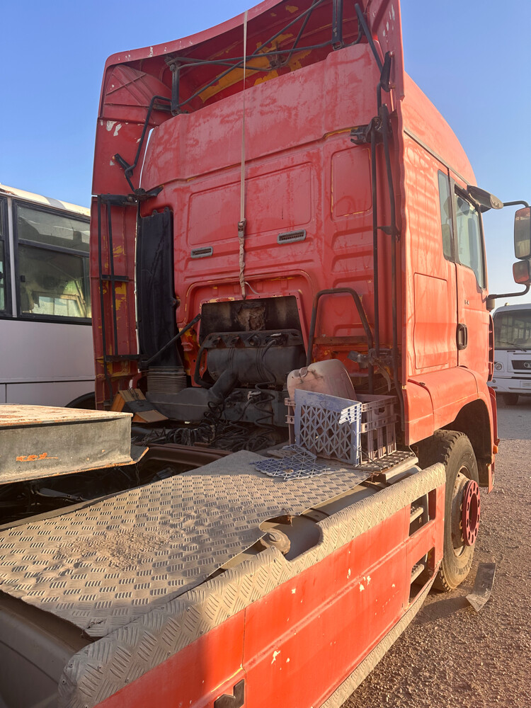 for sale - 4
