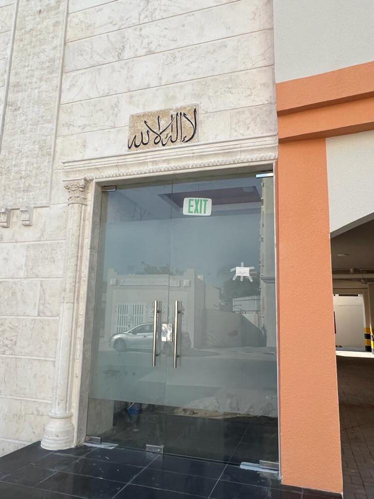 عماره للبيع بن عمران - 9