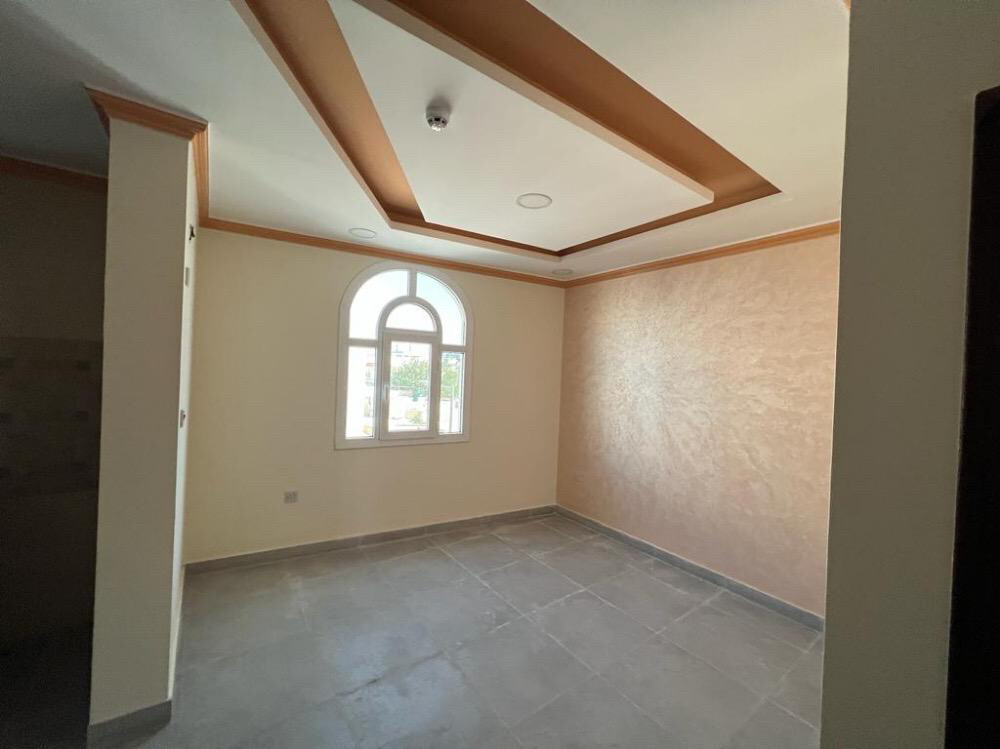 عماره للبيع بن عمران - 4
