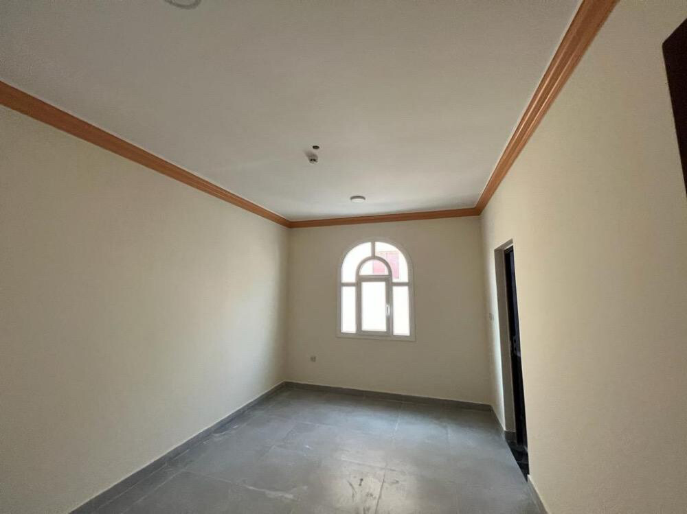 عماره للبيع بن عمران - 3