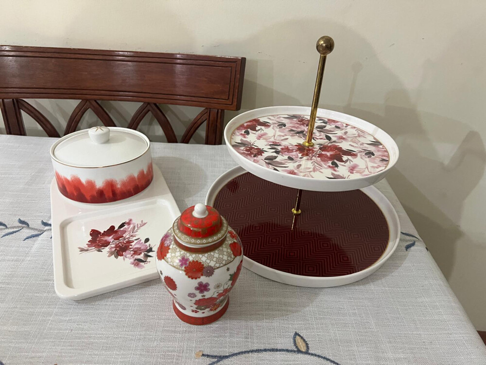 طقم سيفاس - 1