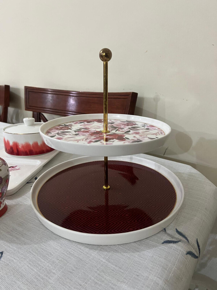 طقم سيفاس - 3