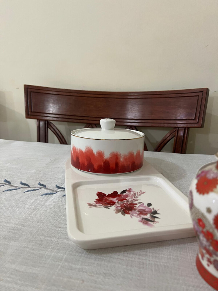 طقم سيفاس - 4