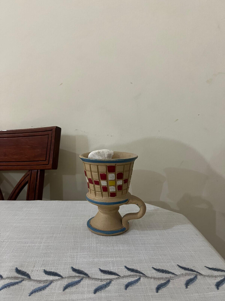 ديكور منزلي - 1