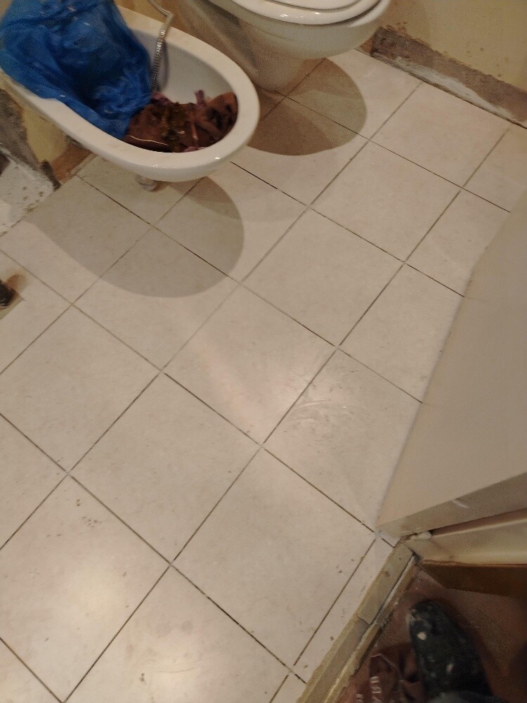 Tile Installation Service - 4