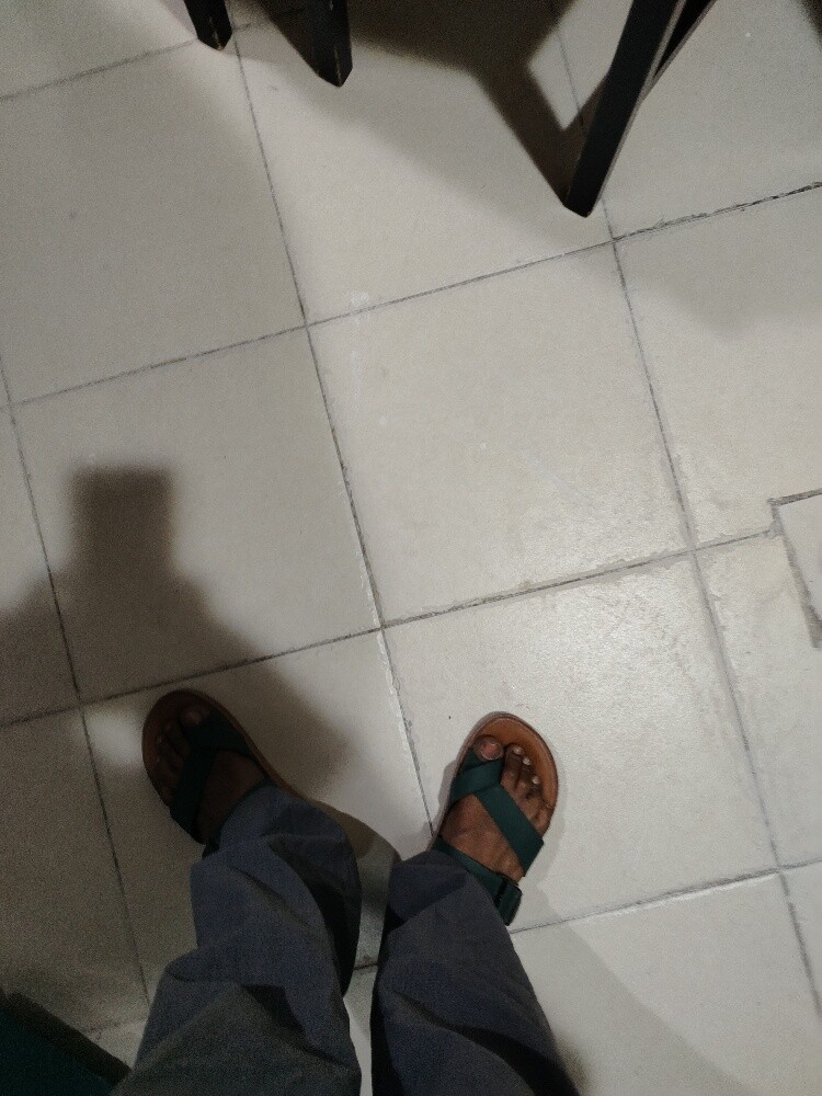 Tile Installation Service - 8