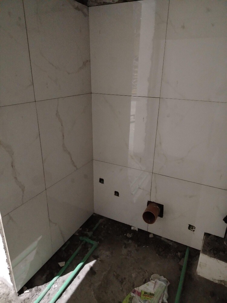 Tile Installation Service - 7