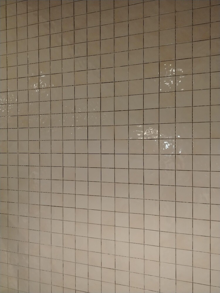Tile Installation Service - 3