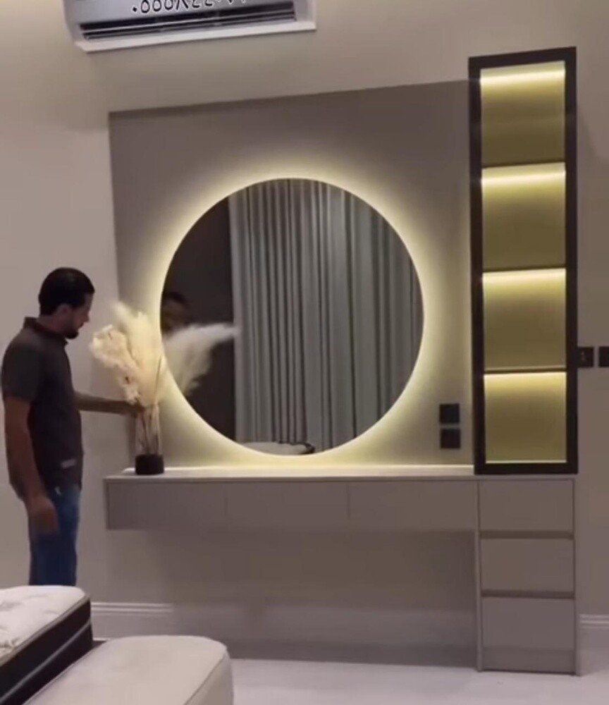 محمد حنان - 5