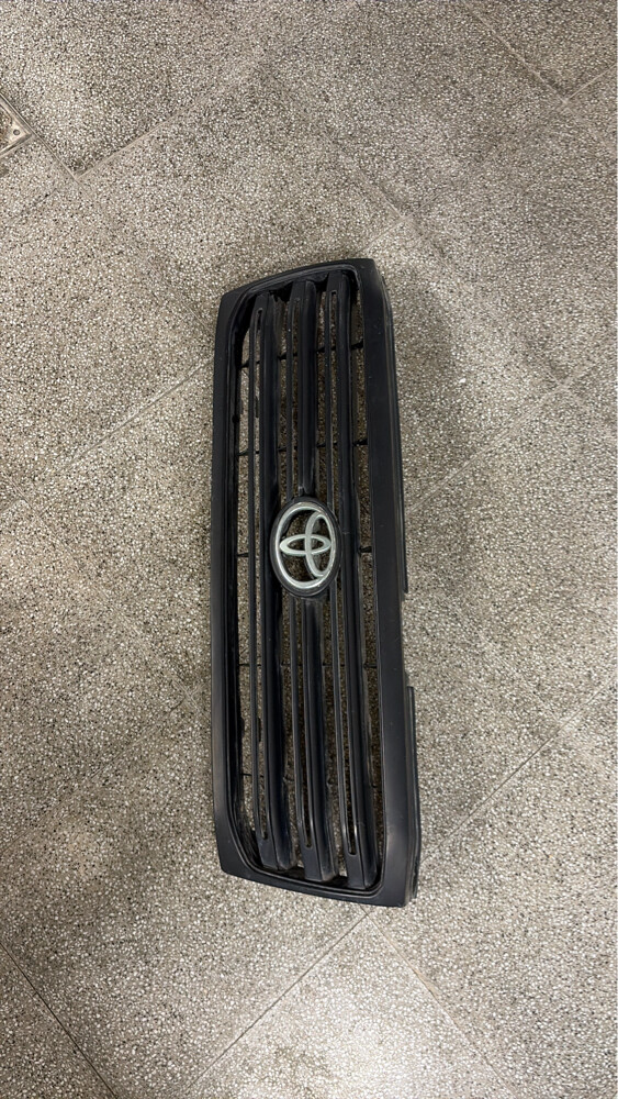 ليت خلفي-ديكور داخلي-شبك ستاندر - 6