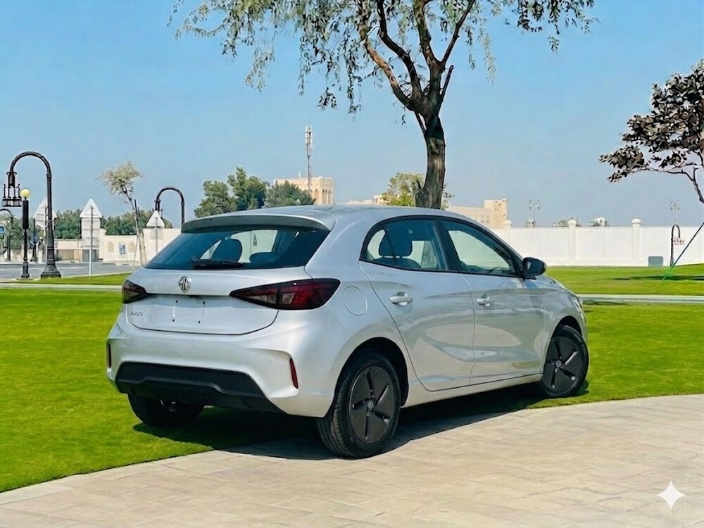 rent a car - 3