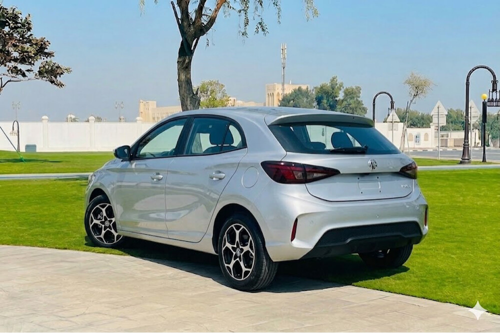 rent a car - 2