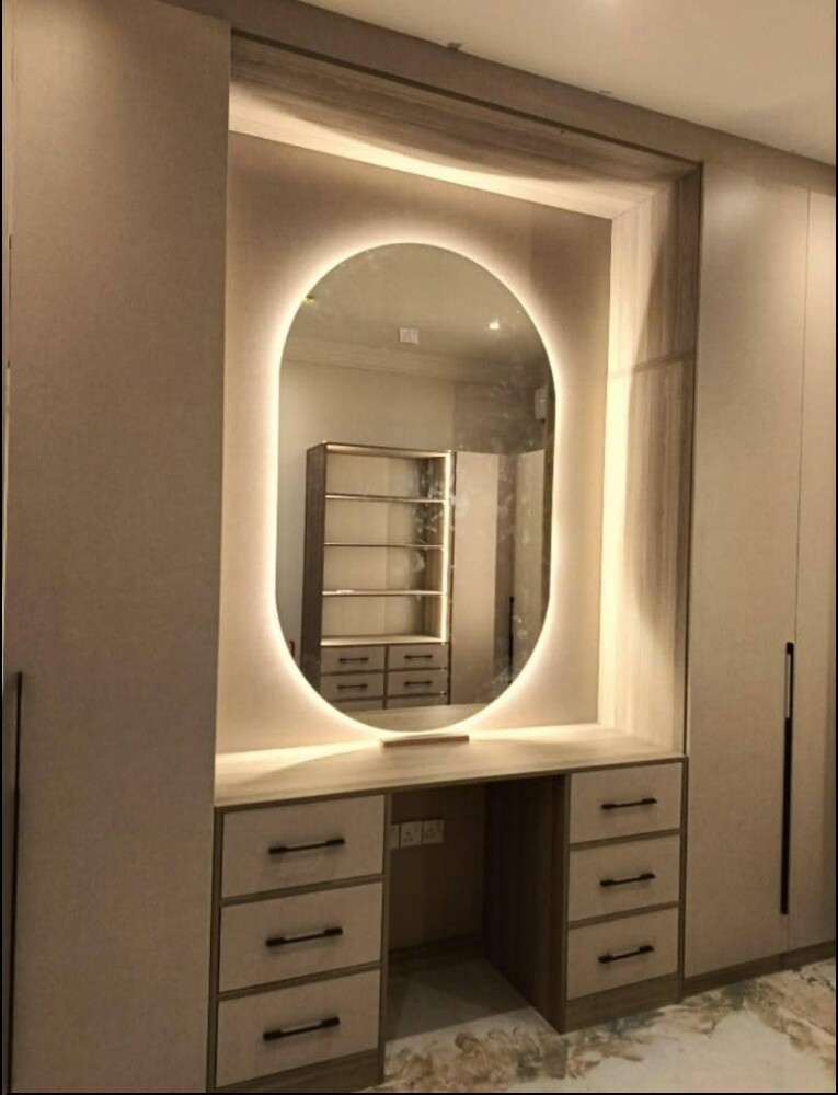 new furniture - 5