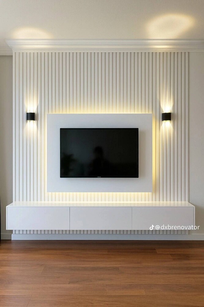 new furniture - 4
