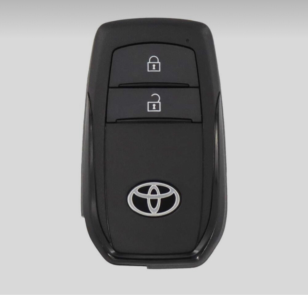 key - 1