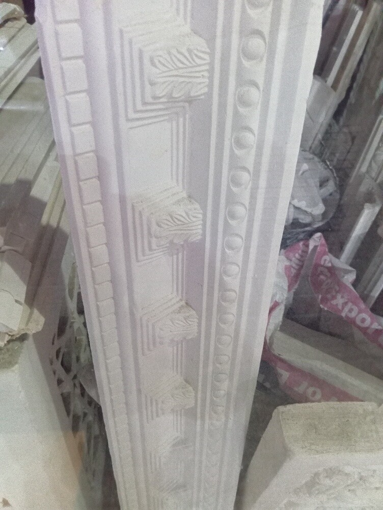 جميع أعمال الدهان - 8