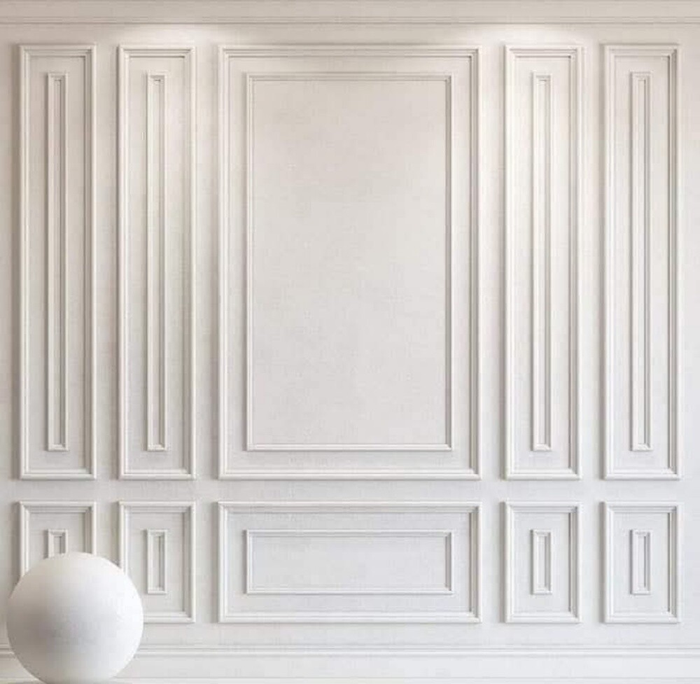 gypsum decor and GRC - 22
