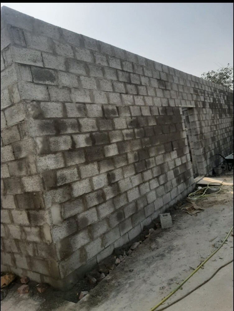All maintenance service - 16
