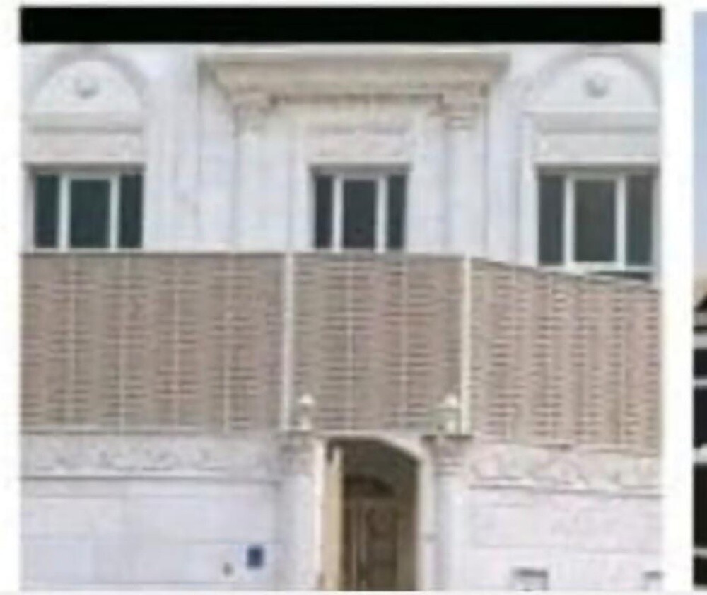 حداد جميع اعمال الحدادة - 13