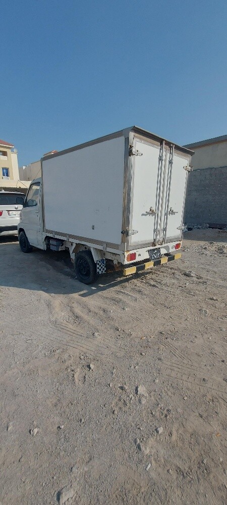 CMC fridge for sale - 3