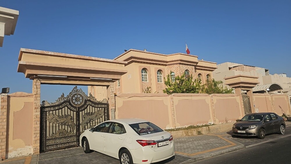 ارض للبيع في الخريطيات موقع ممتاز - 2