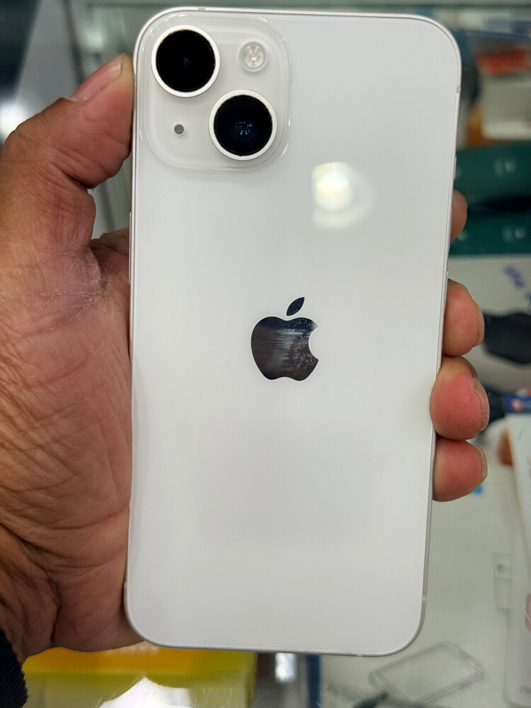 iPhone 14 256 gb - 1