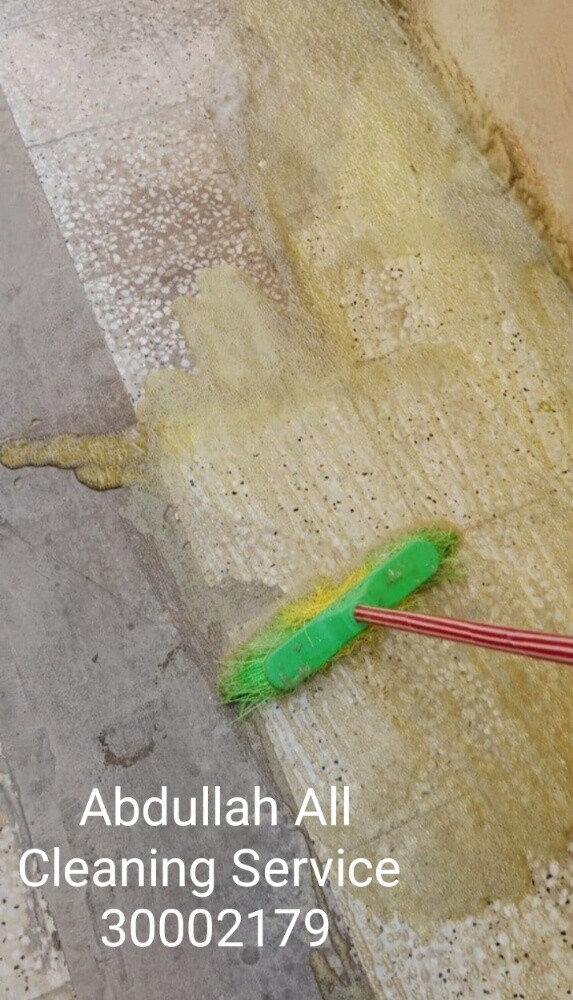 Abdullah Villa, Apartment Sofa Carpet cleaning Services - 21