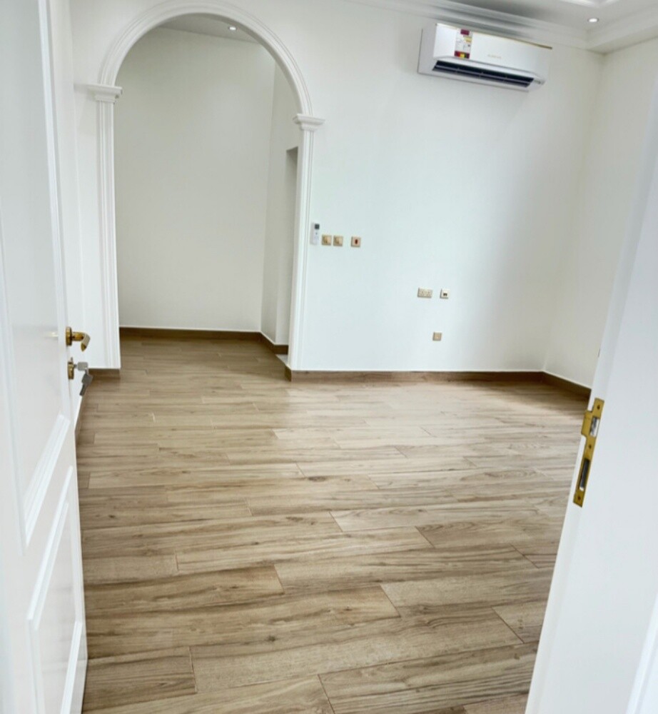 Abdullah Villa, Apartment Sofa Carpet cleaning Services - 20