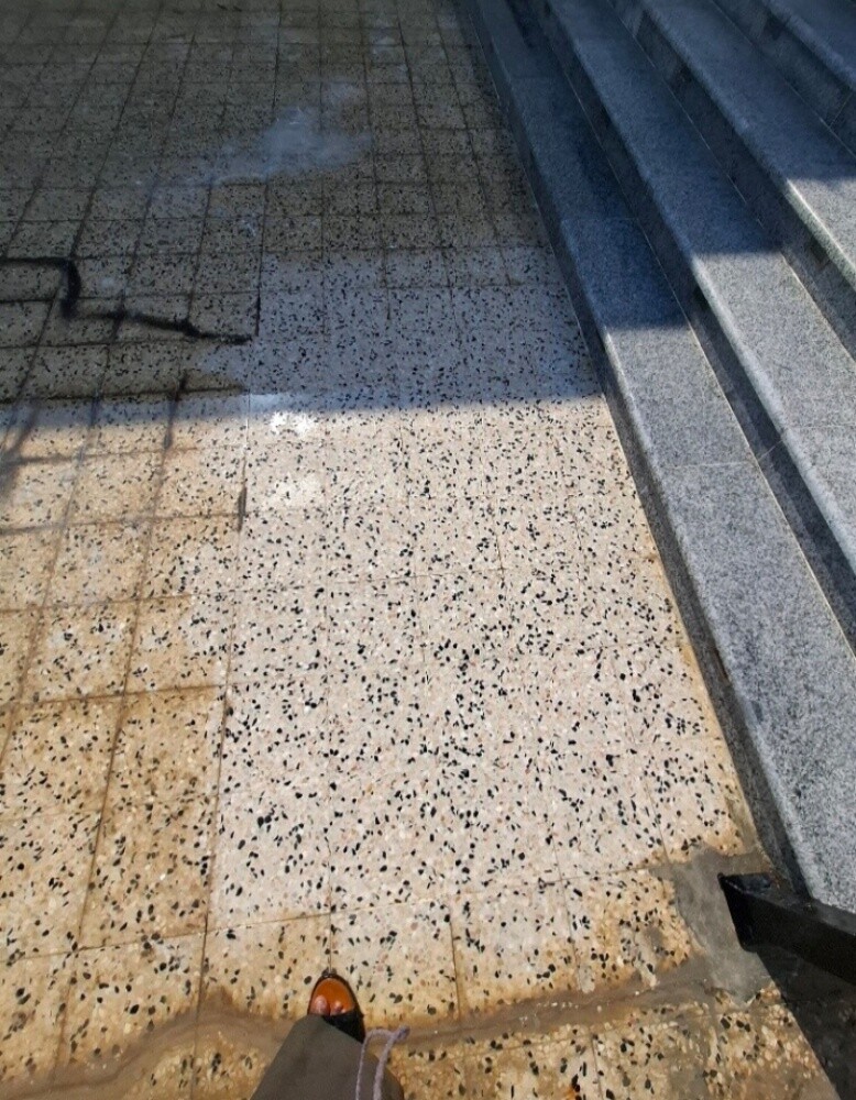Abdullah Villa, Apartment Sofa Carpet cleaning Services - 22