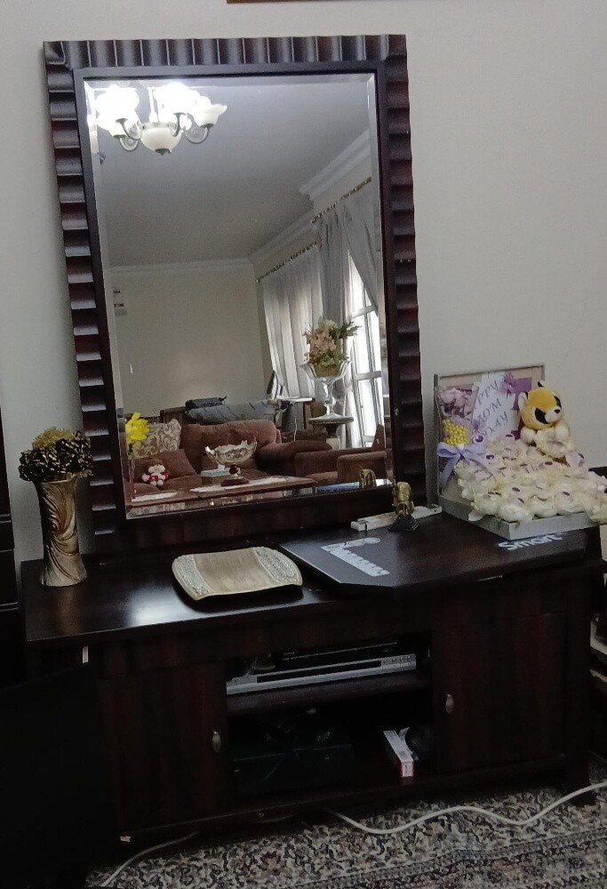 Book shelf - 6