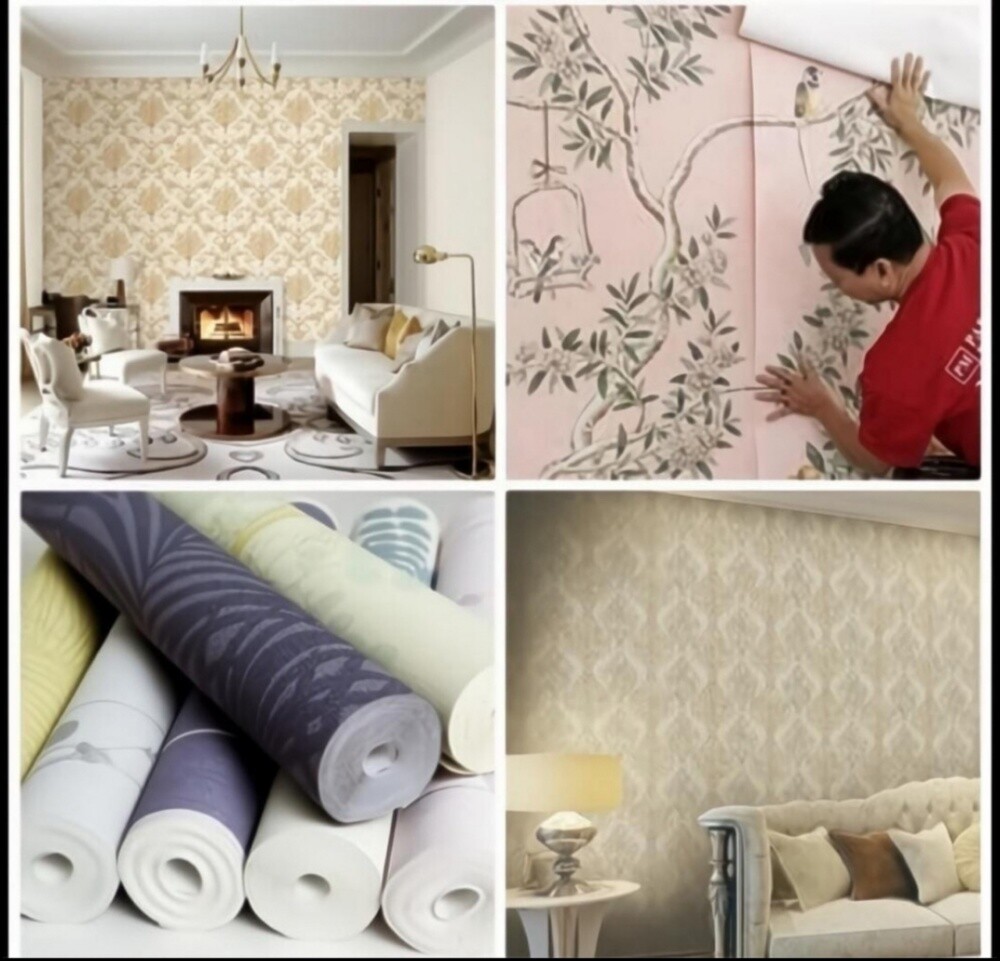 premium quality wallpaper, 55275509 - 1