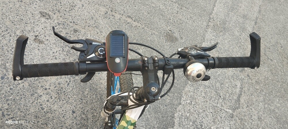 bike - 6