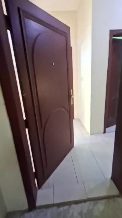 للايجار مدينه خليفه
شقه غرفتين - 9