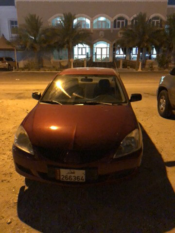 للبيع لانسر - 2