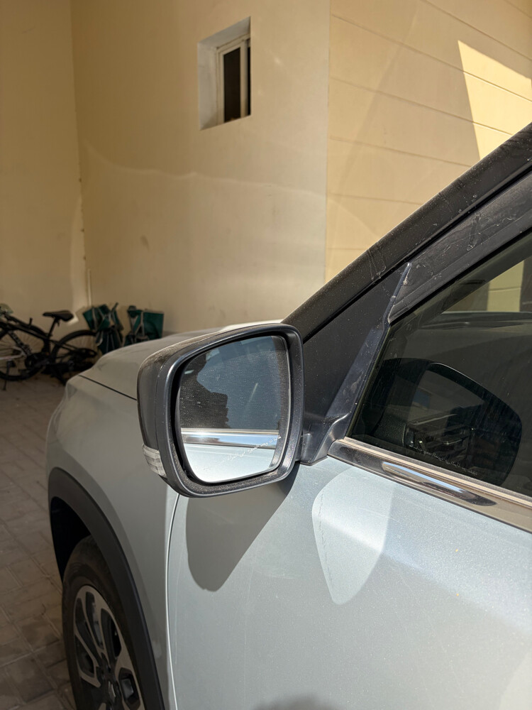 Suzuki Grand Vitara for SALE - 8