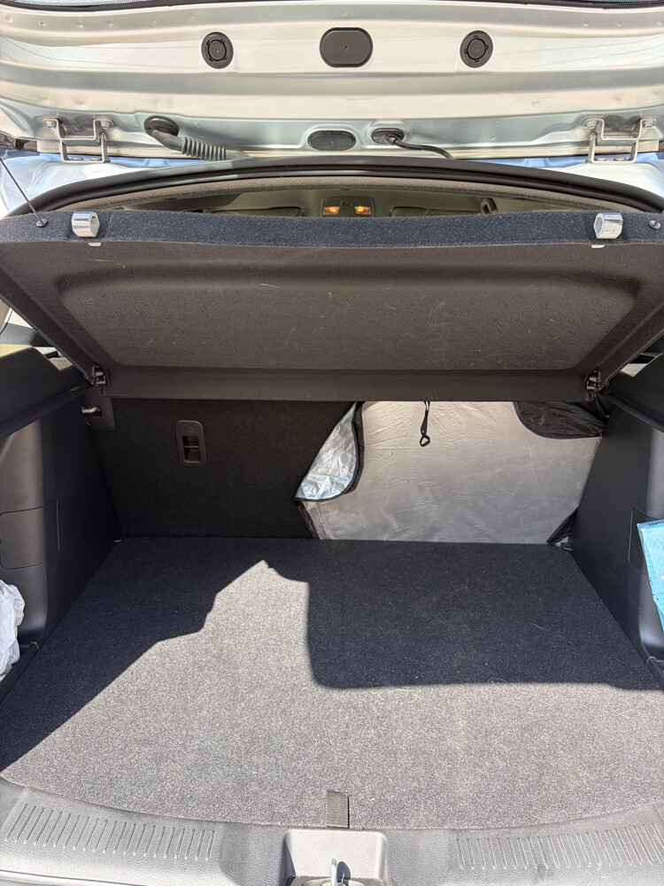 Suzuki Grand Vitara for SALE - 9
