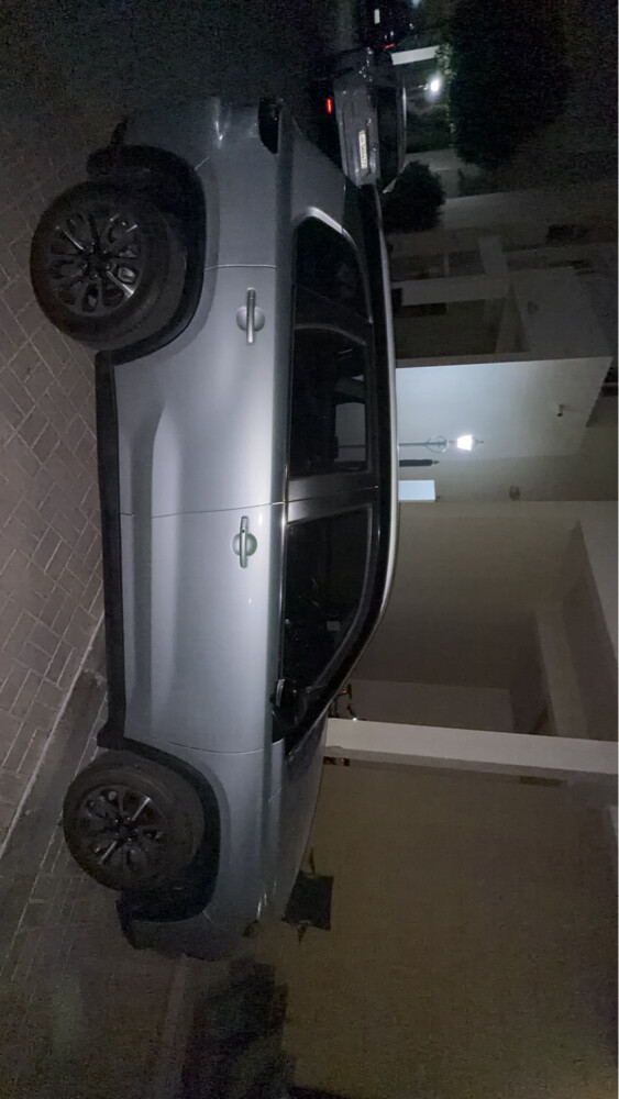 Suzuki Grand Vitara for SALE - 20
