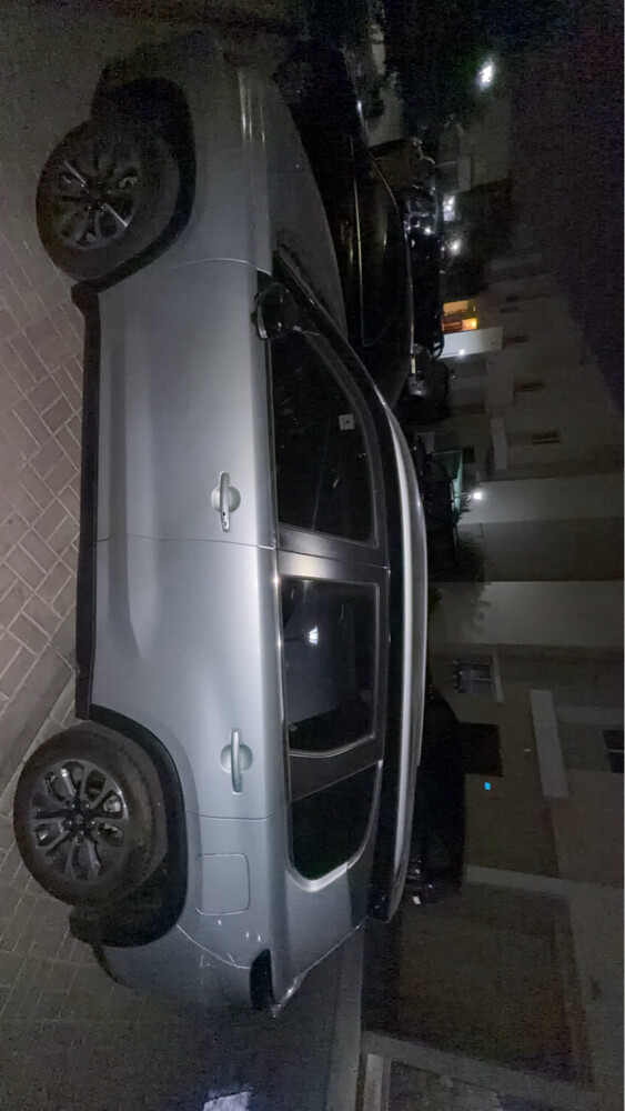 Suzuki Grand Vitara for SALE - 18