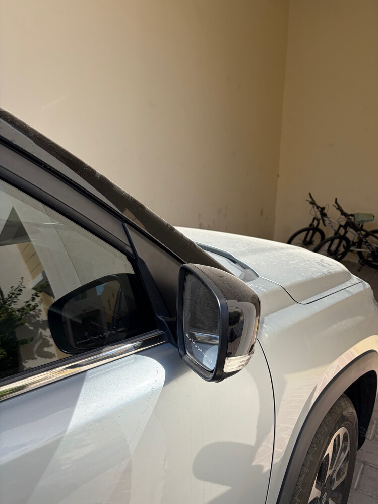 Suzuki Grand Vitara for SALE - 7